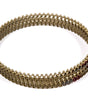 Oil Rings (8pk) 4.030 3.0mm Standard Tension