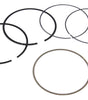 Piston Ring 4.035 (1pk) 1.0mm 1.0mm 2.0mm