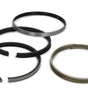 Piston Ring Set 4.035 1/16 1/16 3/16in