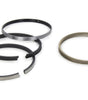 Piston Ring Set 4.040 Bore 1.0 1.0 2.0mm