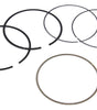 Piston Ring 4.045 (1pk) 1.0mm 1.0mm 2.0mm