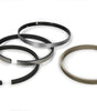 Piston Ring Set 4.045 1.5 1.5 3.0mm