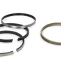 Piston Ring Set  4.060 Bore 1.0 1.0 2.0mm