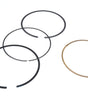 Single Cyl Piston Pack 4.065 Bore