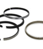 Piston Ring Set 4.065 1.5 1.5 3.0mm