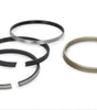 Perf. Piston Ring Set 4.070 Bore 1.0 1.0 2.0mm