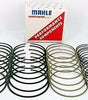 Piston Ring Set 4.105 Bore 1.0 1.0 2.0mm