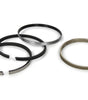 Piston Ring Set 4.130 Bore 1.0 1.0 2.0mm