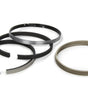 Piston Ring Set 4.135 1.0 1.0 2.0mm
