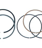 Single Piston Ring Set 4.160 Bore 1.0 1.0 2.0mm