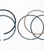 Piston Ring Set 4.155 1.0mm 1.0mm 2.0mm