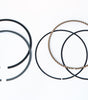 Piston Ring (1-Cyl Set) 4.170 Bore 1.0 1.0 2.0mm