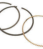 Piston Ring Set 4.170 1.5 1.5 3.0mm