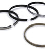 Piston Ring Set 4.175 1.0mm 1.0mm 2.0mm