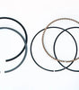 Piston Ring Set 4.190 Bore .043 .043 3.0mm