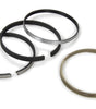 Piston Ring Set - 4.190 Bore 1.0 1.0 2.0mm