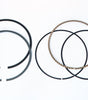 Piston Ring Set 4.250 Bore - File Fit