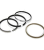 Piston Ring 4.260FileFit Bore 1.0 1.0 2.0mm