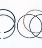 Piston Ring 4.275FileFit Bore 1.0 1.0 2.0mm