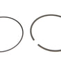 Single Cyl Piston Ring Set 4.315 1.5 15 3.0mm