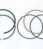 Piston Ring Set 4.395 1.5 1.5 3.0mm