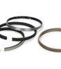 Piston Ring Set - 4.605 Bore .043 .043 3.0mm
