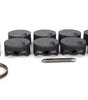 BBC FT Power-Pak Piston Set 4.280 Bore -3.4cc