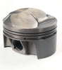BBC Dome PowerPak Piston Set 4.280 Bore  +18cc