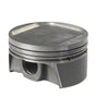 Subaru  PowerPak Piston Set  92.50mm Bore -12cc