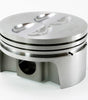 SBC 604 Crate Piston Set 4.020 Bore