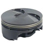 LS FT PowerPak Piston Set 4.070 Bore -4.3cc