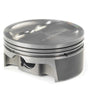 SBC Powerpak Piston Set 4.125 Bore Inverted Dome
