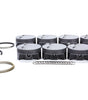 LS7 PowerPak F/T Piston Set 4.130 Bore