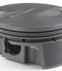 LSX PowerPak Piston Set 4.070 Bore -5.8cc