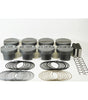 LS PowerPak Piston Set 4.005 Bore -5..8cc