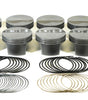 LS1 PowerPak F/T Piston Set 4.010 Bore