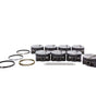LS3 PowerPak F/T Piston 4.070 Bore -4cc