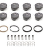 LS3 PowerPak F/T Piston 4.075 Bore