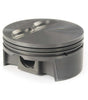 LS FT PowerPak Piston Set 4.030 Bore  -5.8cc