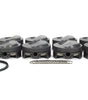 BBC Elite Sportsman Piston Set 4.600 Bore