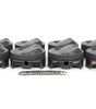 BBC Elite Sportsman Piston Set 4.600 Bore