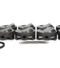 BBC Elite Sportsman Piston Set 4.600 Bore