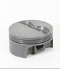 SBF PowerPak Piston Set 4.030 Bore -6.5cc