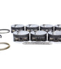 SBF PowerPak F/T Piston Set 4.030 Bore