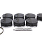 SBF PowerPak F/T Piston Set 4.125 Bore