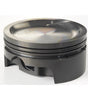 BBF PowerPak Piston Set 4.440 Bore -38.0cc