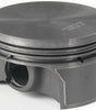 Ford 4.6L/5.4L PowerPak Piston  Set 3.572 Bore