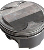 Ford Coyote PowerPak Piston Set 3.662 Bore