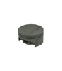 BBF FE Dished Powerpak Piston Set 4.100 Bore