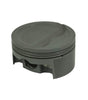 BBF FE PowerPak Piston Set 4.080 Bore -18cc